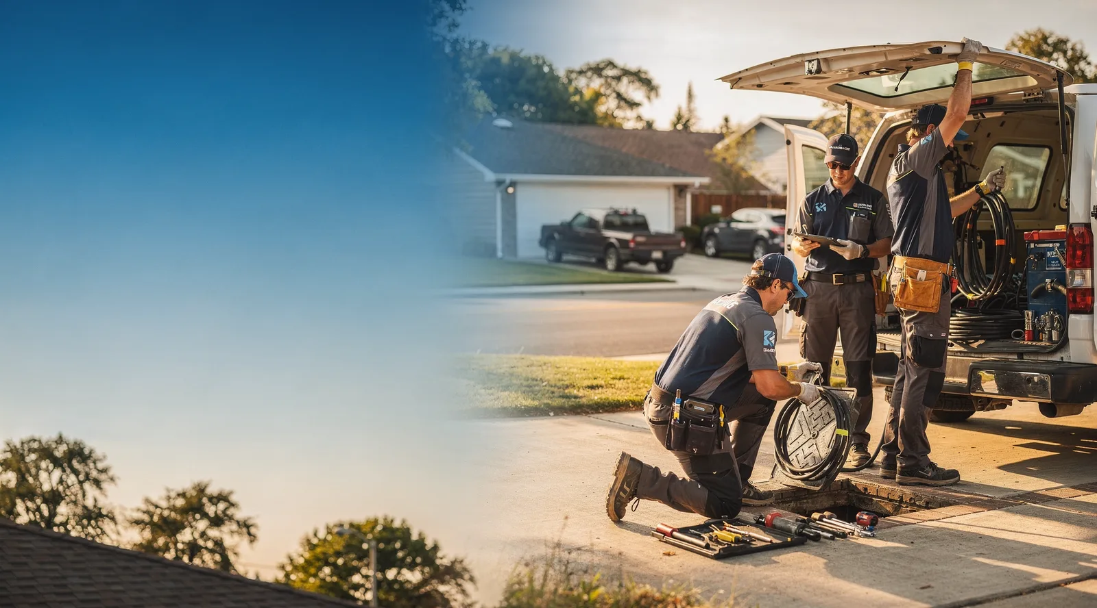 Water Softener Installation in Carlton, TX near me